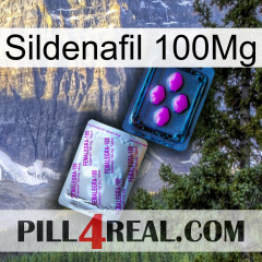 Sildenafil 100Mg 37